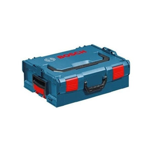 Bosch GBH 2-28 F 4000 Giri/min SDS-plus 3,1 kg Nero, Blu