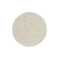 Bosch M480 5 pz Foglio abrasivo