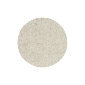 Bosch M480 5 pz Foglio abrasivo