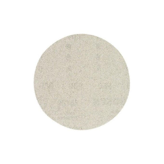 Bosch M480 5 pz Foglio abrasivo