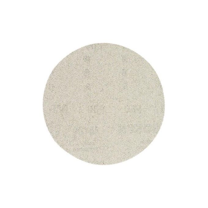 Bosch M480 5 pz Foglio abrasivo