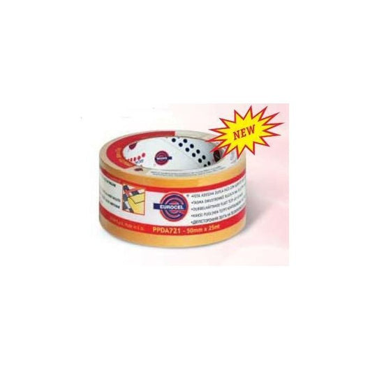 EUROCEL PPDA 721 10 m