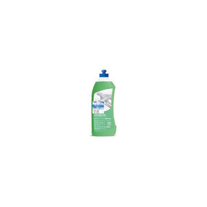 Sanitec 1242-S detersivo per piatti 1000 ml Gel