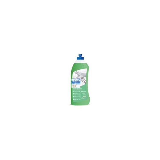 Sanitec 1242-S detersivo per piatti 1000 ml Gel