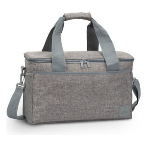 Rivacase 5726 contenitori termico 23 L Grigio