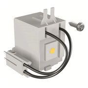 Sganciatore di apertura cablato 48...60V CA-CC T4-T5-T6 Abb