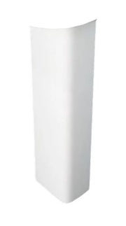 Colonna COMPACT 37x14cm Rak Ceramics