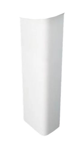 Colonna COMPACT 37x14cm Rak Ceramics