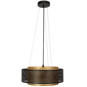 Lampada App1000-cp