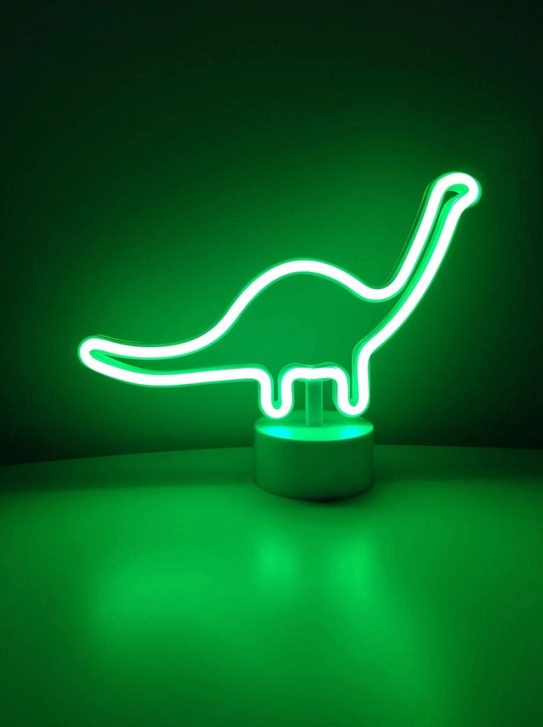 Lampada da tavolo BRONTO bianca LED 2W RL R55360101