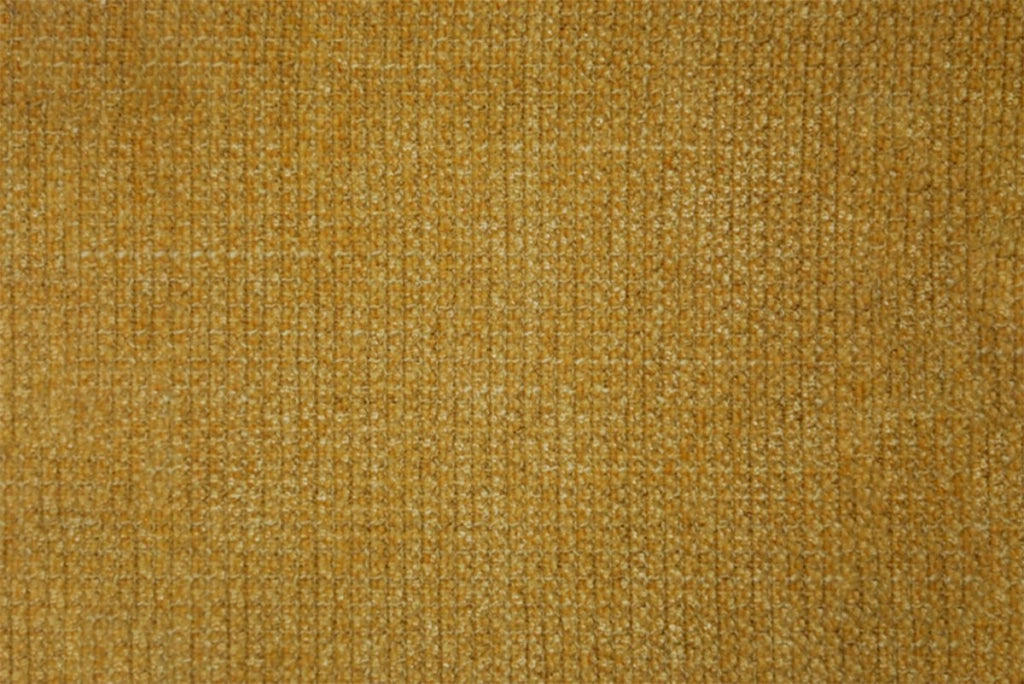 Letto 150x190 cm con testiera in linea - Tessuto Tela opaca