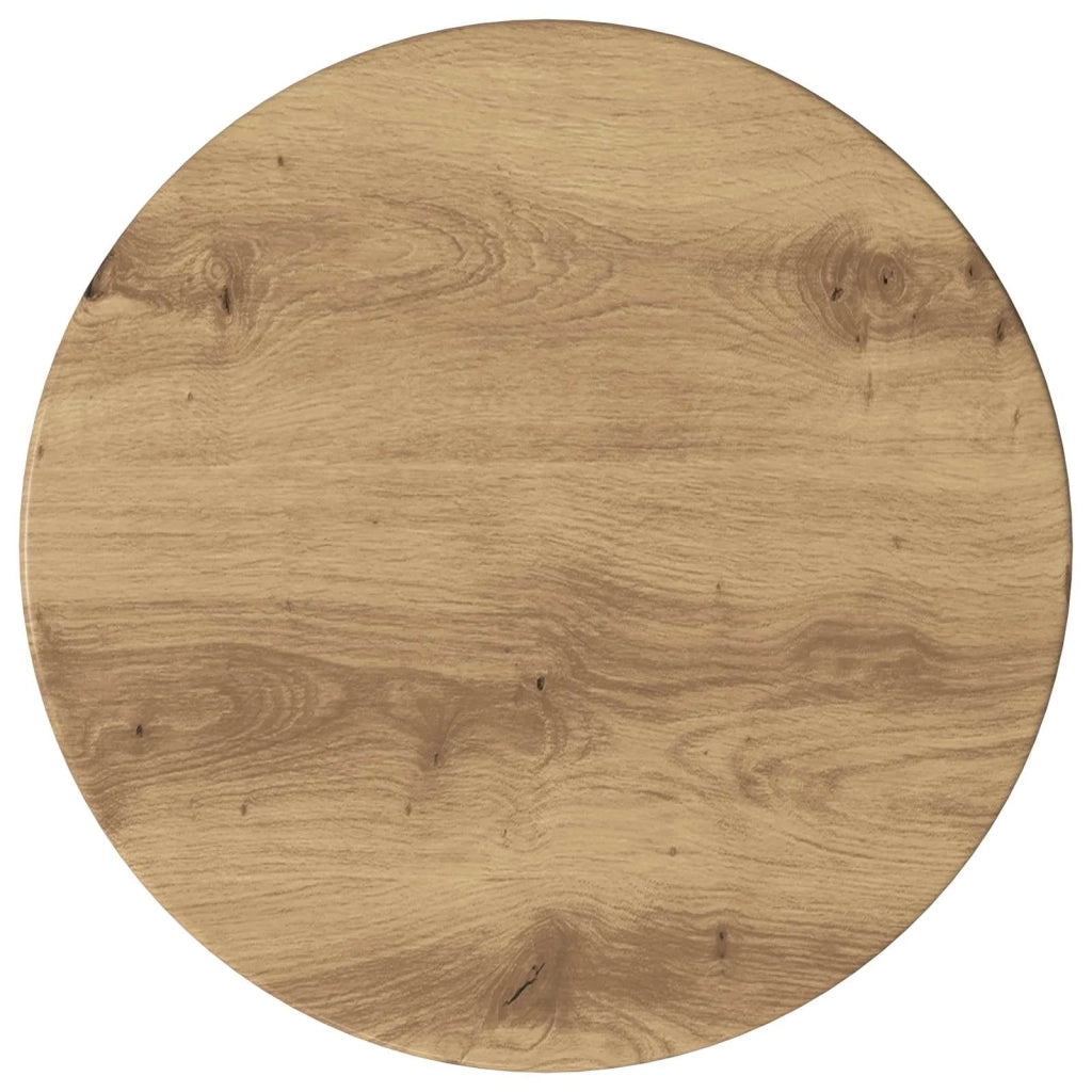 Mobile laterale Rovere Artigianale 40 x 40 x 75 cm 899842