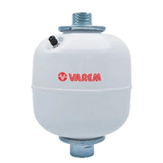 VASO DI ESPANSIONE FLOVAREM- lt 3  - 1- 10 bar- VAREM- pezzi 1