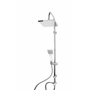 Colonna doccia SEUL