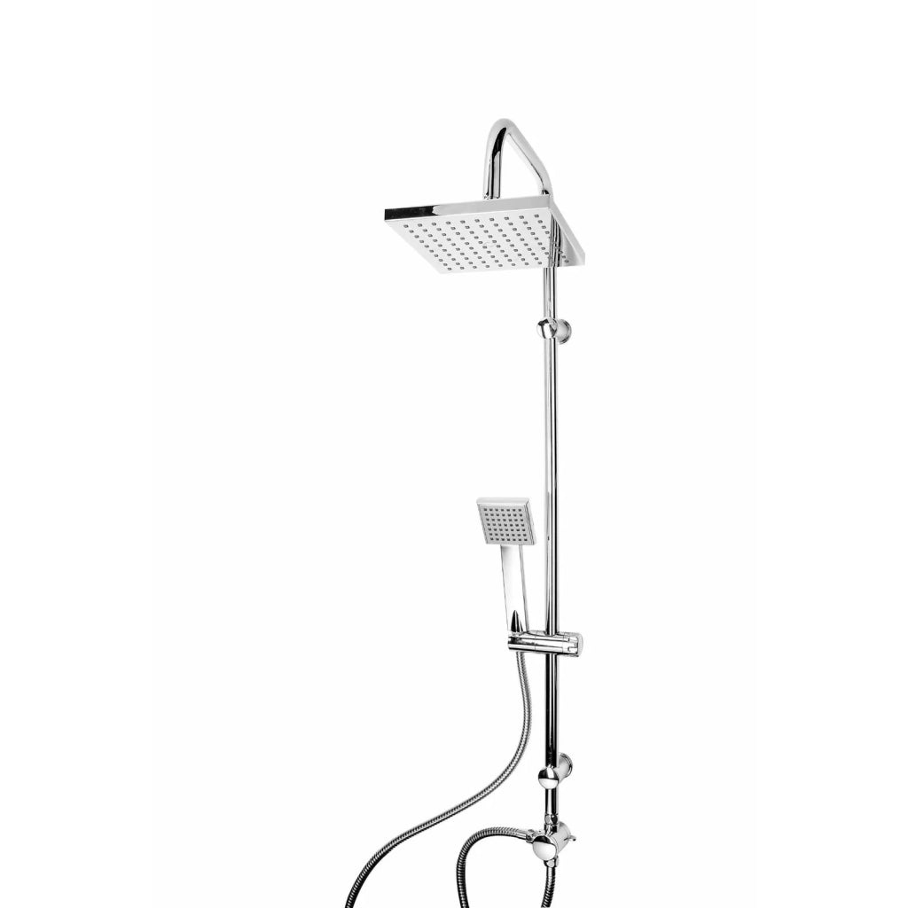 Colonna doccia SEUL