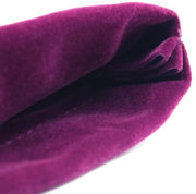 Tavolo da Tarocchi 49x49cm - Coperta Flanellata - Antiscivolo - Decorazione - Divinazione - Adatto per Consulenti/Psicologi - Tappeto Elevato