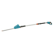 Gardena THS42/18V P4A Doppia lama