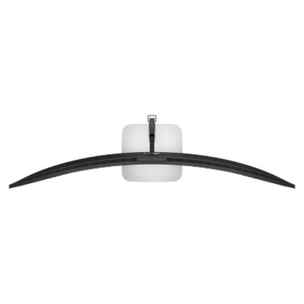 Hp s5 pro 549pm dqhd conf mntr - B7GV8AA#ABB