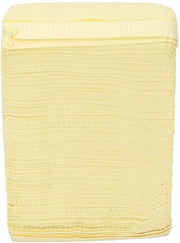 Copricoperte per Tatuaggio Tavolo Grande Formato 34,5x45 cm - Semplice da Eliminare - Impermeabile - Comodo - Insensibile al Calore - Adatto per Saloni di Bellezza - Copricoperta per Tavolo