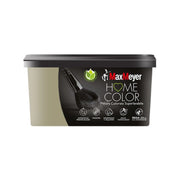 HOME COLOR SUPERLAVABILE LT.2,5 FANGO- 1,0 pz