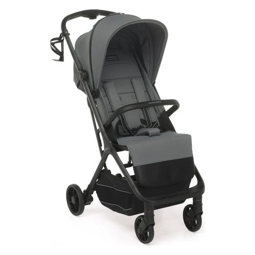 Passeggino 4 ruote foppapedretti 9700347804 like stone