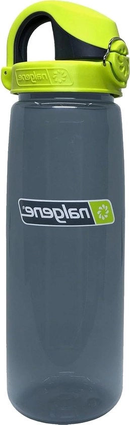 Ottimale Bicchiere da 24oz, realizzato con materiale derivato da 50% rifiuti di plastica