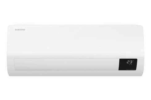 Condizionatore Samsung Luzon 9000 Btu F-AR09LZN R-32