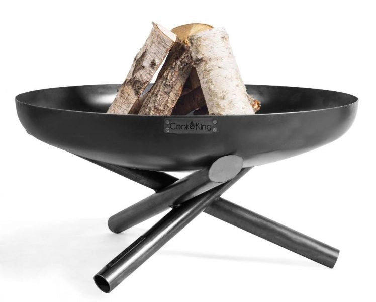 Barbecue Braciere 60 cm “INDIANA”