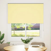 Tenda a Rullo Oscurante 140x150 cm Larghezza Tessuto 136,6 cm 4012046