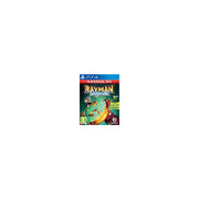 Rayman legends hits (ub4) - 300102437