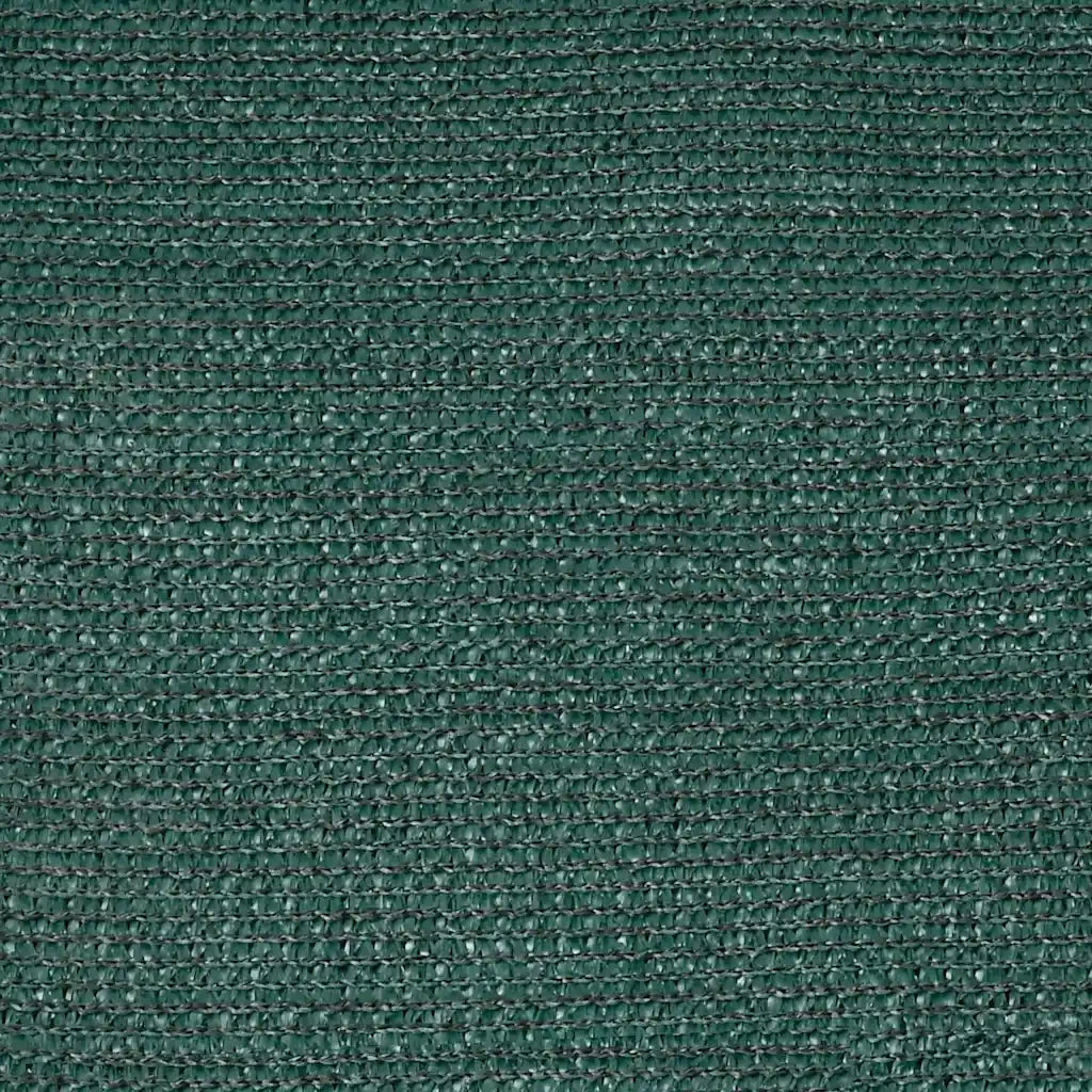 Rete per Privacy Verde 1,5x10 m in HDPE 150 g/m² 149395