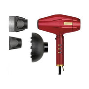 Phon babyliss fxbdr1e redfx rosso
