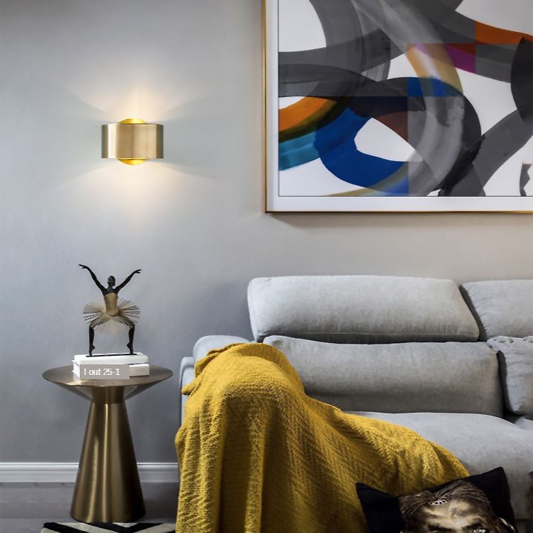 Lampada Da Parete APP990-1W