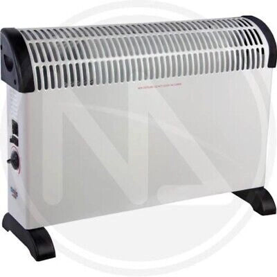 TERMOCONVETTORE DA PAVIMENTO TINOS MAURER STUFA RISCALDAMENTO 53x20x38