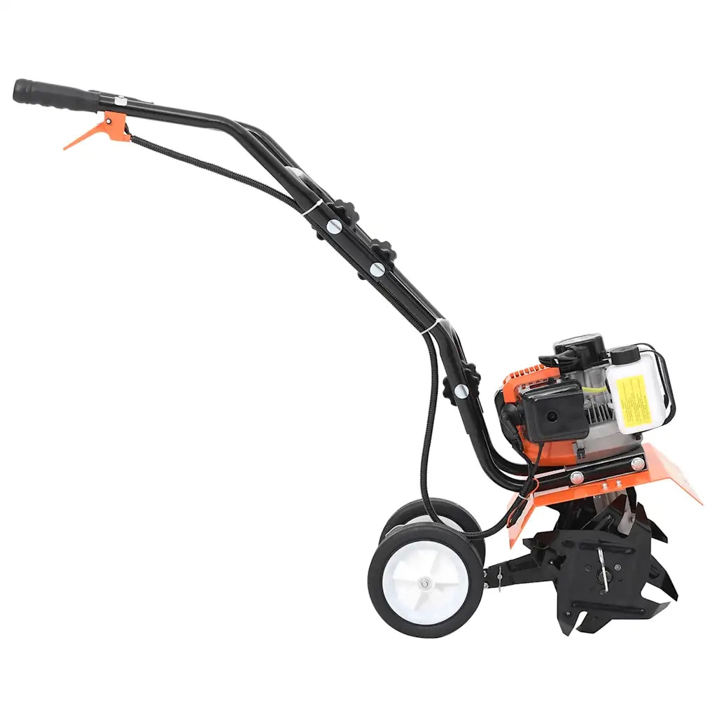 Motozappa a Benzina 52 cc CFW1580724
