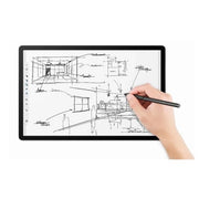 Wacom movinkpad pro portable 14 - DTHA140L0B