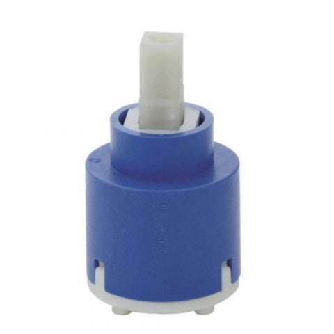 Cartuccia universale monocomando miscelatore *** misura Ø40, utilizzo con distributore, confezione 1
