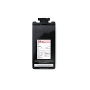 Epson c13t56f600 cartuccia d'inchiostro originale magenta chiaro