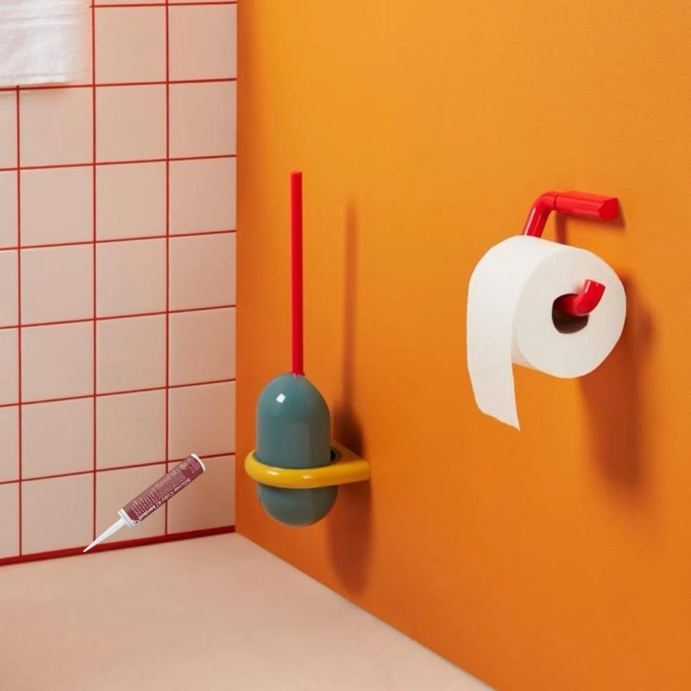 Silicone sigillante decorativo piastrelle mosaici giunture fughe colorato 310 ml *** colore- n 32, confezione 1