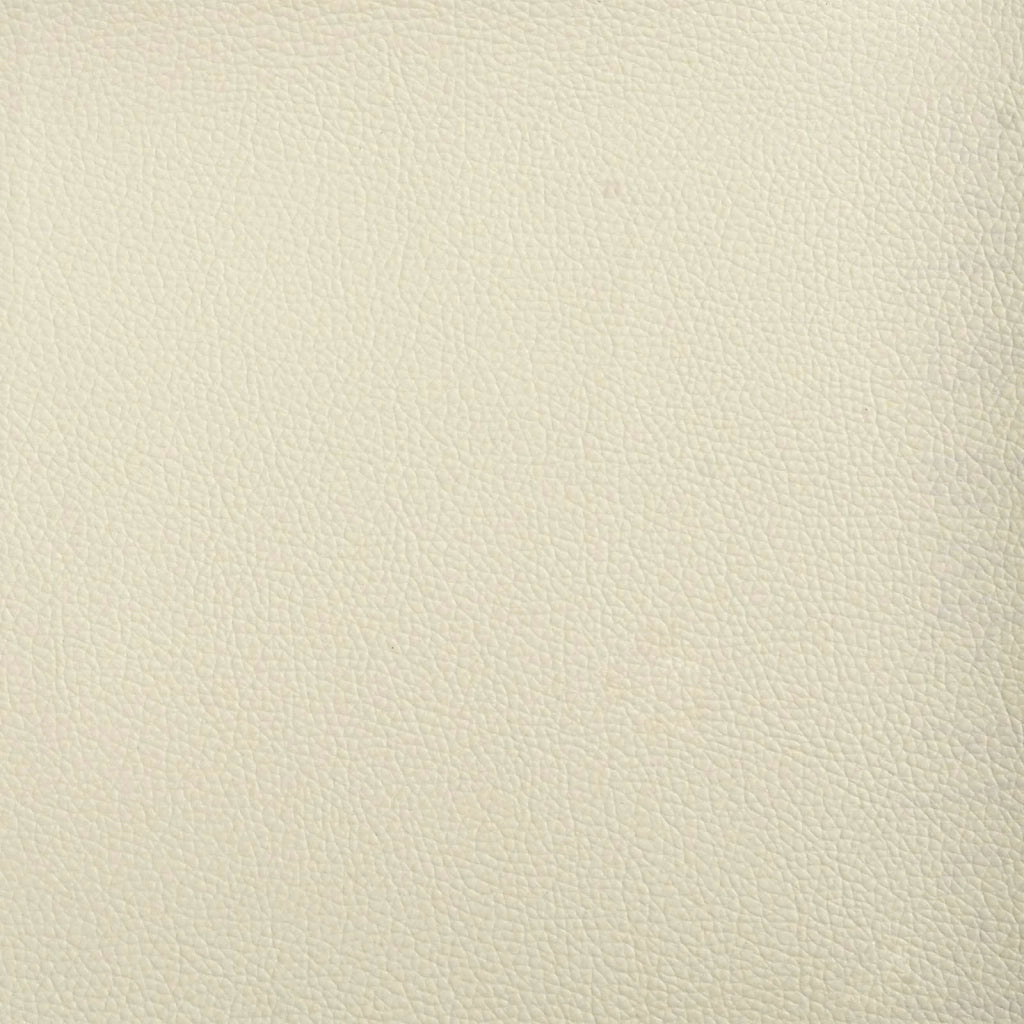 Orecchia della Testata Crema 80 x 23 x 6 cm PVC CFW2497472