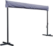 Coprioggetto - Coprioggetto duraturo - Resistente all'usura - Resistente ai raggi UV - Impermeabile