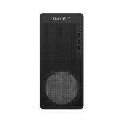 Desktop hp bw7s8ea omen tg03 0013nl black
