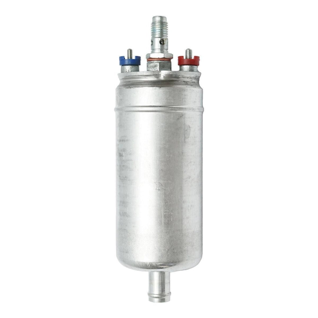 Pompa carburante elettrica universale codice OEM 0580254927, 0580254909, 05802549100, 0580254928, FE0147, YK-6003