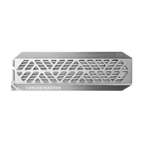 Cooler Master SOA010-ME-00