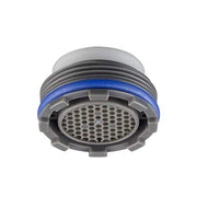Aeratore filtro rompigetto Risparmio Acqua honeycomb pca M 21,5 42225590 Neoperl