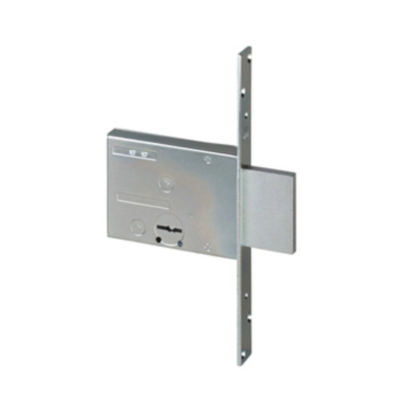 CISA 57013 SERRATURA DM E 50  107X82 MM