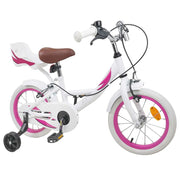 Bicicletta per Bambini | Bici per bambini 14 Pollici per bambini da 3 a 5 anni