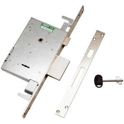 MOTTURA 40741 SERRATURA INFIL DM REVERS E 60- 1,0 pz