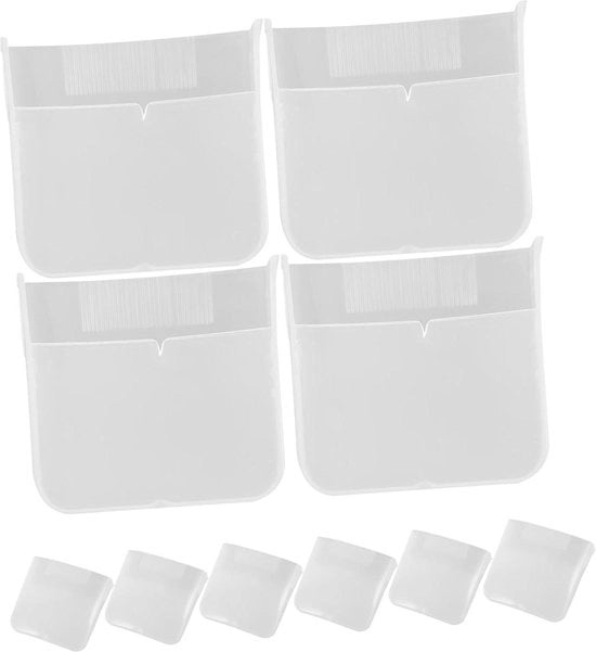 Cottura riso condensatore - accessori per contenitore condensato - bicchiere acqua vapore