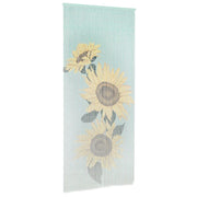 Tenda Antimosche per Porte-Zanzariera in Bamb¨´ 90x200 cm 186881